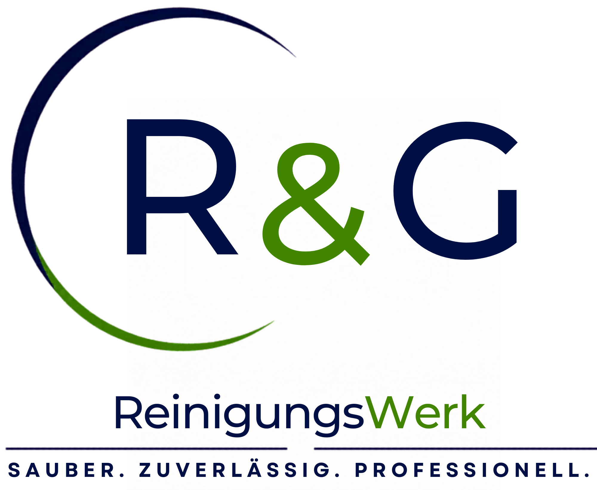 R&G ReinigungsWerk